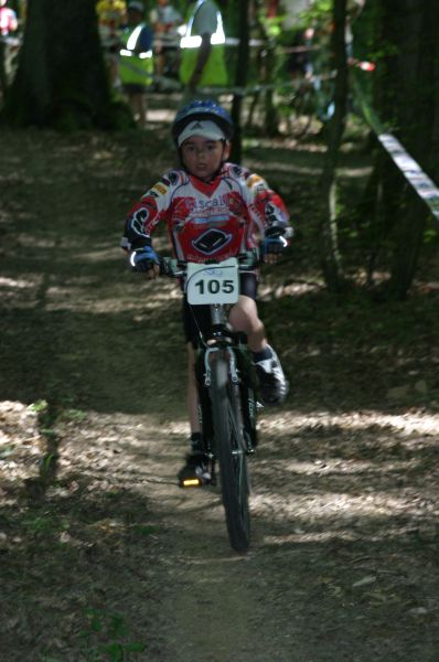 gal/GP_VTT_Hettange_2_juillet_2006/GP HETTANGE VTT 2006 051.jpg